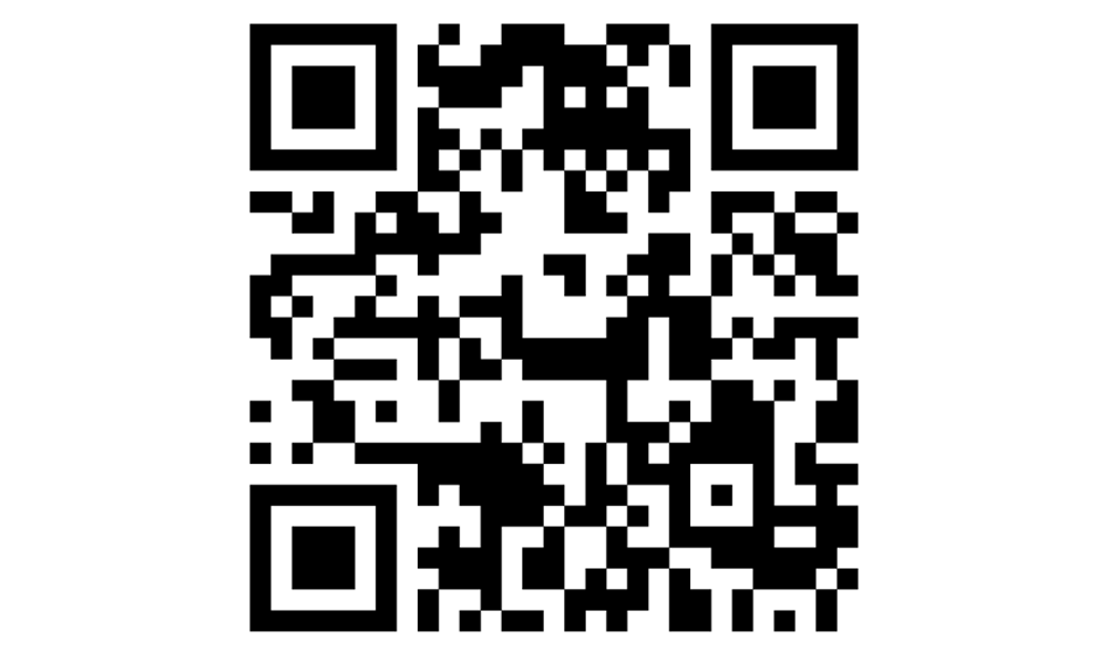 Каспи qr как пользоваться